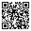 小小群英传手游