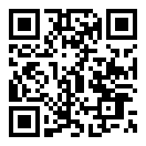 世界大战1994手游