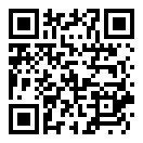 我的塔防手游手游