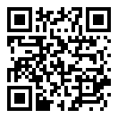 部落冲突周年庆手游