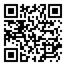 乱世三国志手游