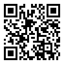 跑马圈地游戏手游