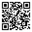 植物大战僵尸原版带禅境花园手游