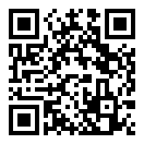 三国大时代手游