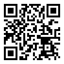 梦三国手游领地战手游