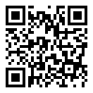 江南游戏植物大战僵尸pak2手机版手游