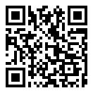 放置三国英雄传M手游