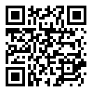 三国乱世争霸手游