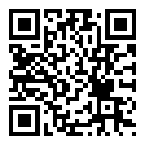 pvz_bt下载最新版本0.53.5宅宅萝卜自制版