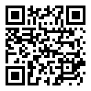 饼干人塔防TD游戏官方安卓版