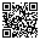 3D恐龙大乱斗游戏官方安卓版