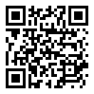 火柴人家园保卫战游戏官方安卓版