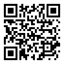 画个大兵破解版手游