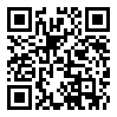 文明时代2维他模组最新版手游