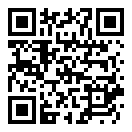 外星人VS僵尸游戏手游