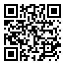 超次元大海战日服