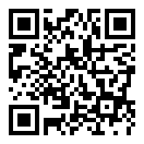 霸王卧龙传最新版