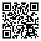 像素魏蜀吴-蜀汉传奇