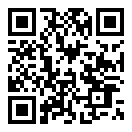 疑犯寻踪In Pursuit