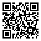 英雄爱三国破解版