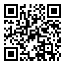 植物保卫战2无限金币版