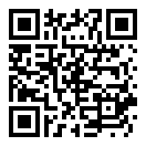 极限之摩托狂飙2游戏手机版中文版