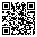 抖音变速自行车竞速赛小游戏官方版