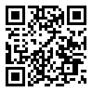 汽车狂热碰撞游戏官方安卓版