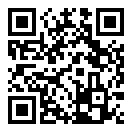 憨豆回家游戏安卓版下载