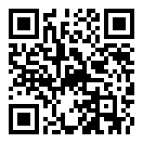 狂野飙车9：竞速传奇破解版