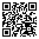 暴力狂飙手机版