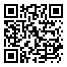 极品飞车20中文版