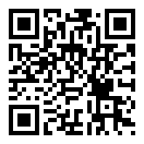 qq飞车手游单机版