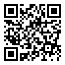 暴力摩托2安卓版