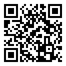 天天飞车安卓最新版