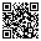 猪猪侠百变摩托