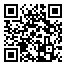 极品飞车最高通缉ol无限金币破解版