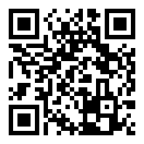 极品飞车2015最高通缉破解版