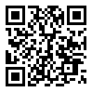 零速四驱解锁全部车破解版