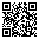 全民大灌篮手游