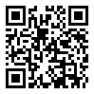 3D摩托骑手中文版手游