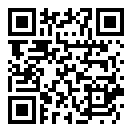 爆炸式的汽车手游