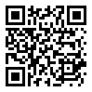 登山赛车21.43.4手游