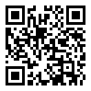 起萌我爱我家手游