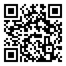 摩托车交通特技手游