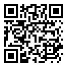 王者荣耀s8最新版