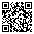 toolbox盒子5.4.21最新破解版手游