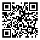 黄金球队经理安卓版手游