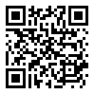 像素生存游戏2内购破解版手游