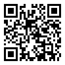 潮人篮球2正式版手游